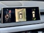 BMW X5 xDrive40e High Executive. NIEUWE MOTOR, M PAKKET, VOL OPTIES!