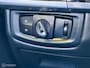BMW X5 xDrive40e High Executive. NIEUWE MOTOR, M PAKKET, VOL OPTIES!
