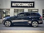 BMW X5 xDrive40e High Executive. NIEUWE MOTOR, M PAKKET, VOL OPTIES!