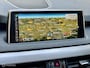 BMW X5 xDrive40e High Executive. NIEUWE MOTOR, M PAKKET, VOL OPTIES!