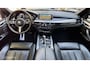 BMW X5 xDrive40e High Executive. NIEUWE MOTOR, M PAKKET, VOL OPTIES!