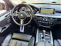 BMW X5 xDrive40e High Executive. NIEUWE MOTOR, M PAKKET, VOL OPTIES!