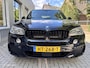 BMW X5 xDrive40e High Executive. NIEUWE MOTOR, M PAKKET, VOL OPTIES!