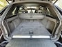 BMW X5 xDrive40e High Executive. NIEUWE MOTOR, M PAKKET, VOL OPTIES!