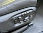 BMW X5 xDrive40e High Executive. NIEUWE MOTOR, M PAKKET, VOL OPTIES!