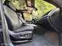 BMW X5 xDrive40e High Executive. NIEUWE MOTOR, M PAKKET, VOL OPTIES!