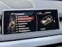 BMW X5 xDrive40e High Executive. NIEUWE MOTOR, M PAKKET, VOL OPTIES!