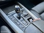 BMW X5 xDrive40e High Executive. NIEUWE MOTOR, M PAKKET, VOL OPTIES!