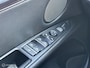 BMW X5 xDrive40e High Executive. NIEUWE MOTOR, M PAKKET, VOL OPTIES!