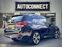 BMW X5 xDrive40e High Executive. NIEUWE MOTOR, M PAKKET, VOL OPTIES!
