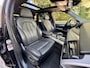 BMW X5 xDrive40e High Executive. NIEUWE MOTOR, M PAKKET, VOL OPTIES!