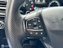 Ford Fiesta 1.0 EcoBoost ST-Line, AUTOMAAT, NAVI, CRUISE