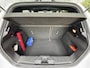 Ford Fiesta 1.0 EcoBoost ST-Line, AUTOMAAT, NAVI, CRUISE