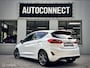 Ford Fiesta 1.0 EcoBoost ST-Line, AUTOMAAT, NAVI, CRUISE