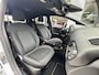 Ford Fiesta 1.0 EcoBoost ST-Line, AUTOMAAT, NAVI, CRUISE