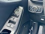 Ford Fiesta 1.0 EcoBoost ST-Line, AUTOMAAT, NAVI, CRUISE
