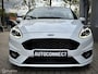 Ford Fiesta 1.0 EcoBoost ST-Line, AUTOMAAT, NAVI, CRUISE