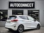 Ford Fiesta 1.0 EcoBoost ST-Line, AUTOMAAT, NAVI, CRUISE