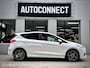 Ford Fiesta 1.0 EcoBoost ST-Line, AUTOMAAT, NAVI, CRUISE
