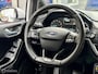 Ford Fiesta 1.0 EcoBoost ST-Line, AUTOMAAT, NAVI, CRUISE