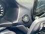 Ford Fiesta 1.0 EcoBoost ST-Line, AUTOMAAT, NAVI, CRUISE