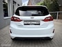 Ford Fiesta 1.0 EcoBoost ST-Line, AUTOMAAT, NAVI, CRUISE
