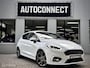 Ford Fiesta 1.0 EcoBoost ST-Line, AUTOMAAT, NAVI, CRUISE
