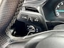 Ford Fiesta 1.0 EcoBoost ST-Line, AUTOMAAT, NAVI, CRUISE