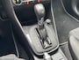 Ford Fiesta 1.0 EcoBoost ST-Line, AUTOMAAT, NAVI, CRUISE