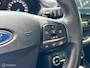 Ford Fiesta 1.0 EcoBoost ST-Line, AUTOMAAT, NAVI, CRUISE