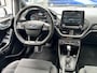 Ford Fiesta 1.0 EcoBoost ST-Line, AUTOMAAT, NAVI, CRUISE