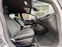 Ford Fiesta 1.0 EcoBoost ST-Line, AUTOMAAT, NAVI, CRUISE