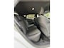 Ford Fiesta 1.0 EcoBoost ST-Line, AUTOMAAT, NAVI, CRUISE