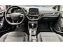 Ford Fiesta 1.0 EcoBoost ST-Line, AUTOMAAT, NAVI, CRUISE