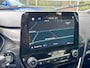 Ford Fiesta 1.0 EcoBoost ST-Line, AUTOMAAT, NAVI, CRUISE