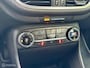 Ford Fiesta 1.0 EcoBoost ST-Line, AUTOMAAT, NAVI, CRUISE