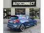 Ford Fiesta 1.5 EcoBoost ST-3 NAVI, CAMERA, CRUISE