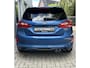 Ford Fiesta 1.5 EcoBoost ST-3 NAVI, CAMERA, CRUISE