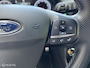 Ford Fiesta 1.5 EcoBoost ST-3 NAVI, CAMERA, CRUISE