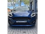Ford Fiesta 1.5 EcoBoost ST-3 NAVI, CAMERA, CRUISE