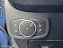 Ford Fiesta 1.5 EcoBoost ST-3 NAVI, CAMERA, CRUISE
