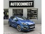 Ford Fiesta 1.5 EcoBoost ST-3 NAVI, CAMERA, CRUISE