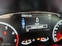 Ford Fiesta 1.5 EcoBoost ST-3 NAVI, CAMERA, CRUISE