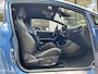 Ford Fiesta 1.5 EcoBoost ST-3 NAVI, CAMERA, CRUISE