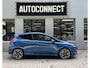 Ford Fiesta 1.5 EcoBoost ST-3 NAVI, CAMERA, CRUISE