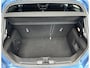 Ford Fiesta 1.5 EcoBoost ST-3 NAVI, CAMERA, CRUISE