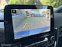 Ford Fiesta 1.5 EcoBoost ST-3 NAVI, CAMERA, CRUISE