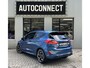 Ford Fiesta 1.5 EcoBoost ST-3 NAVI, CAMERA, CRUISE