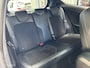 Ford Fiesta 1.5 EcoBoost ST-3 NAVI, CAMERA, CRUISE