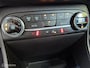 Ford Fiesta 1.5 EcoBoost ST-3 NAVI, CAMERA, CRUISE